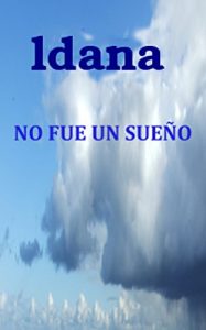 Descargar NO FUE UN SUEÑO pdf, epub, ebook