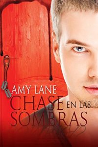 Descargar Chase en las sombras (Johnnies nº 1) pdf, epub, ebook
