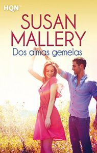 Descargar Dos almas gemelas (HQN) pdf, epub, ebook