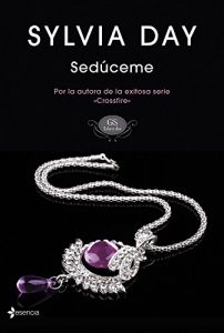 Descargar Sedúceme pdf, epub, ebook