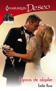 Descargar Esposa de alquiler (Miniserie Deseo) pdf, epub, ebook
