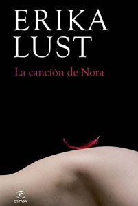 Descargar La canción de Nora pdf, epub, ebook