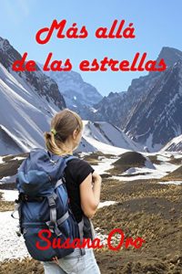 Descargar Más allá de las estrellas pdf, epub, ebook
