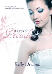 Descargar LA JOYA DEL PECADO pdf, epub, ebook