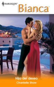 Descargar Hija del deseo (Bianca) pdf, epub, ebook