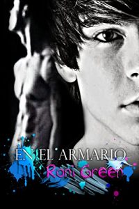 Descargar En el armario pdf, epub, ebook