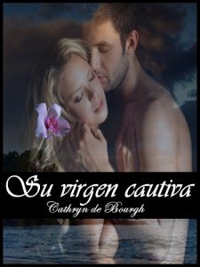 Descargar Su virgen cautiva pdf, epub, ebook