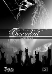 Descargar En la oscuridad (Saga Indomable) pdf, epub, ebook