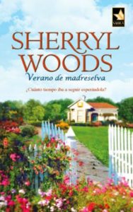 Descargar Verano de madreselva (Mira) pdf, epub, ebook
