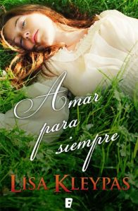 Descargar Amar para siempre  (B DE BOOKS) pdf, epub, ebook