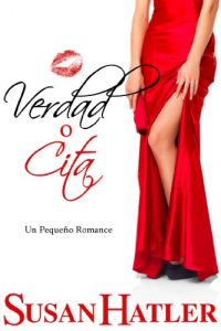 Descargar Verdad o Cita (Mejor una Cita que Nunca nº 2) pdf, epub, ebook