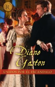 Descargar Unidos por el escándalo (Harlequin Internacional) pdf, epub, ebook