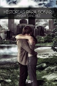 Descargar Historias para soñar pdf, epub, ebook