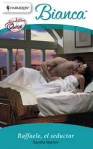 Descargar Raffaele, el seductor (Miniserie Bianca) pdf, epub, ebook