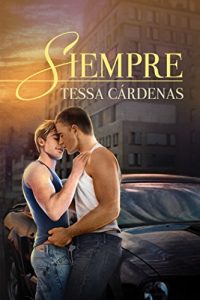 Descargar Siempre (Mi Familia nº 1) pdf, epub, ebook