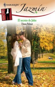 Descargar El secreto de John (Jazmín) pdf, epub, ebook