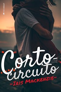 Descargar Cortocircuito pdf, epub, ebook