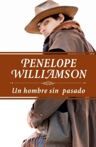 Descargar Un hombre sin pasado pdf, epub, ebook