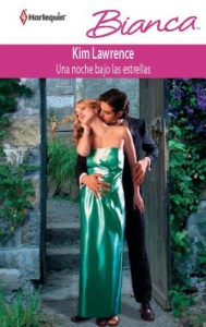 Descargar Una noche bajo las estrellas (Bianca) pdf, epub, ebook