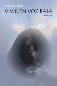 Descargar Vivir en voz baja pdf, epub, ebook