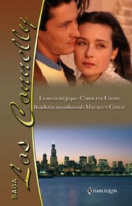 Descargar Rendición incondicional/La novia del jeque (Las mejores sagas) pdf, epub, ebook