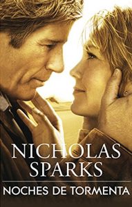 Descargar Noches de tormenta (Rocabolsillo Bestseller) pdf, epub, ebook