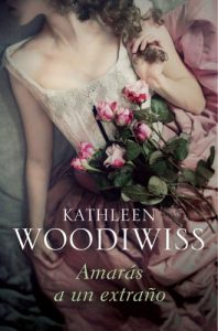 Descargar Amarás a un extraño pdf, epub, ebook