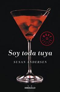 Descargar Soy toda tuya pdf, epub, ebook