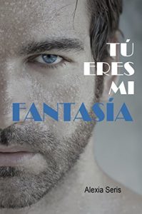 Descargar Tú eres mi fantasía pdf, epub, ebook