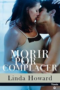Descargar Morir por complacer (Titania amour) pdf, epub, ebook