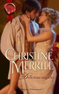 Descargar Delicioso engaño (Harlequin Internacional) pdf, epub, ebook