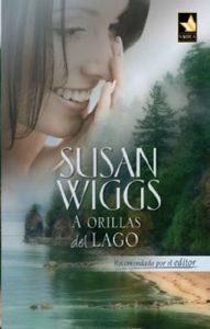 Descargar A orillas del lago (Mira) pdf, epub, ebook
