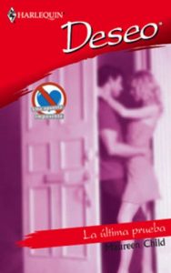 Descargar La última prueba (Deseo) pdf, epub, ebook