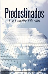 Descargar Predestinados (NO-FICCIÓN) pdf, epub, ebook
