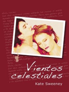 Descargar Vientos celestiales (Salir del armario) pdf, epub, ebook