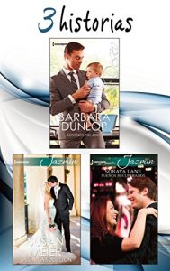 Descargar E-PACK Jazmín y Deseo enero 2017 pdf, epub, ebook