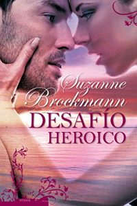 Descargar Desafío heróico pdf, epub, ebook