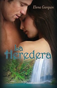 Descargar La heredera pdf, epub, ebook