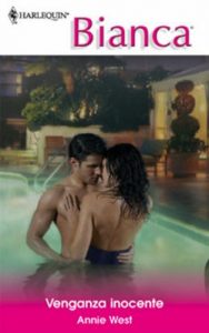 Descargar Venganza inocente (Bianca) pdf, epub, ebook
