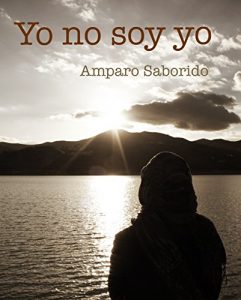 Descargar Yo no soy yo pdf, epub, ebook