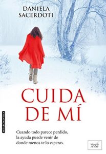 Descargar Cuida de mí pdf, epub, ebook