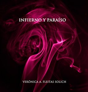 Descargar “Infierno y Paraíso” (“Todos mis demonios” nº 3) pdf, epub, ebook