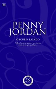 Descargar Oscuro pasado (Coleccionable 30 Aniversario) pdf, epub, ebook