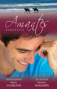 Descargar Inocencia perdida (Ómnibus Temático) pdf, epub, ebook