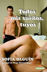 Descargar Todos mis sueños, tuyos pdf, epub, ebook
