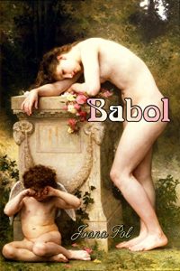 Descargar Babol pdf, epub, ebook
