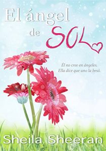 Descargar El ángel de Sol pdf, epub, ebook