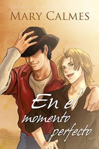 Descargar En el momento perfecto pdf, epub, ebook