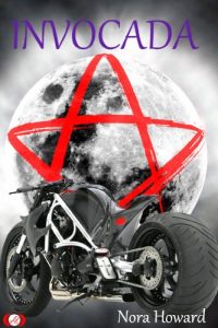 Descargar Invocada (El altar del pecado nº 1) pdf, epub, ebook