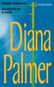 Descargar Una estrella en la noche/Siempre enamorada (Libro de Autor) pdf, epub, ebook